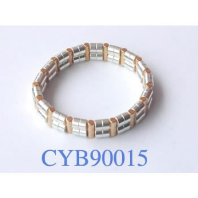 CYB90015