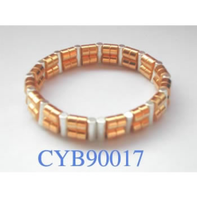 CYB90017