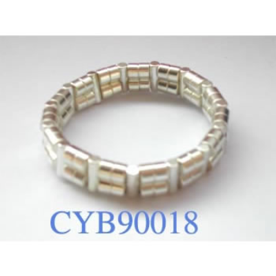 CYB90018