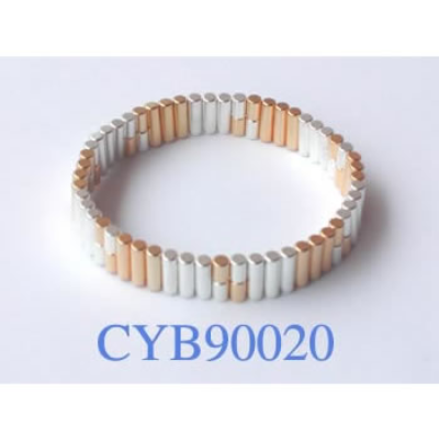 CYB90020