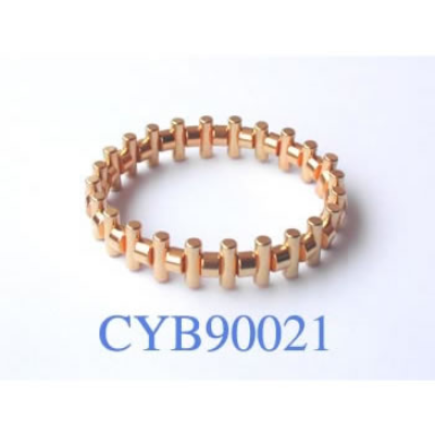 CYB90021