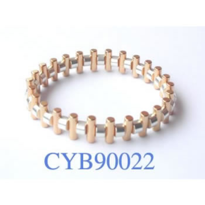 CYB90022