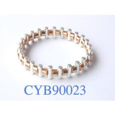 CYB90023