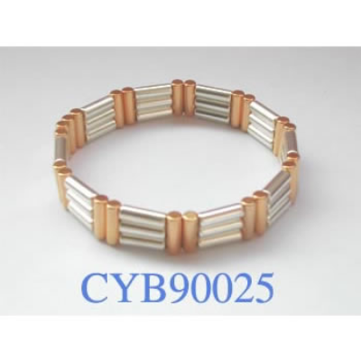 CYB90025