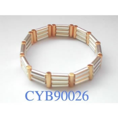 CYB90026