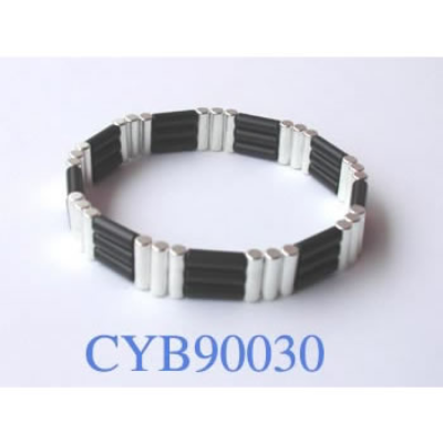 CYB90030
