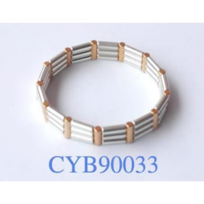 CYB90033
