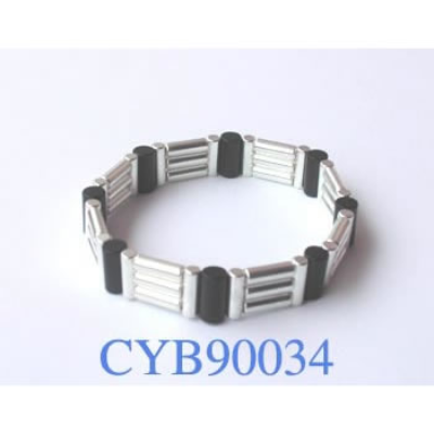 CYB90034