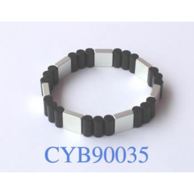 CYB90035