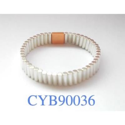 CYB90036