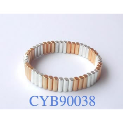 CYB90038