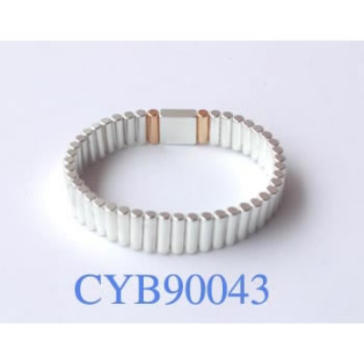 CYB90043