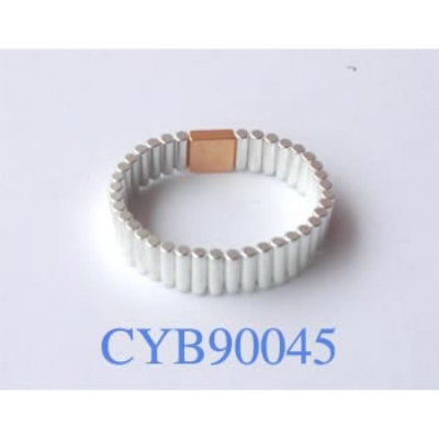 CYB90045