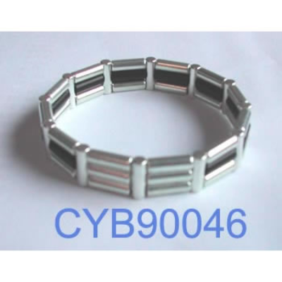 CYB90046