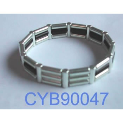 CYB90047