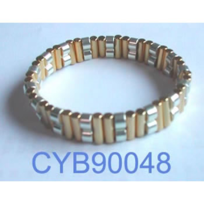 CYB90048