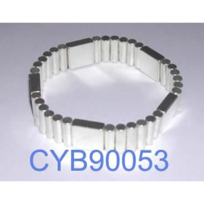 CYB90053