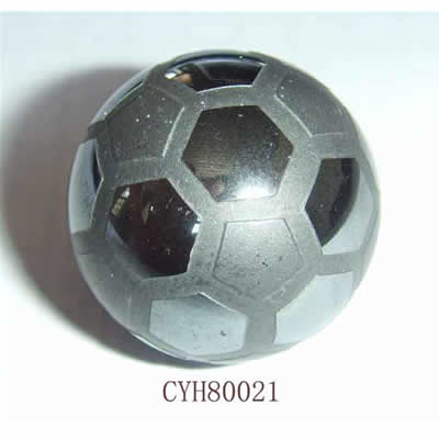 CYH80021